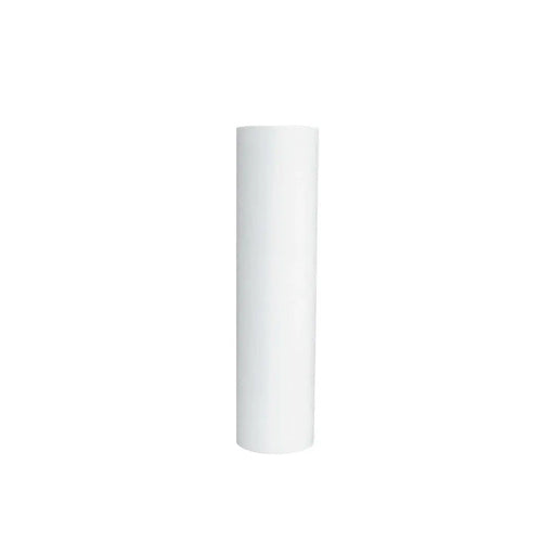 1 Micron Sediment Filter