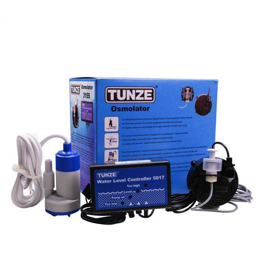tunze-osmolator-3155