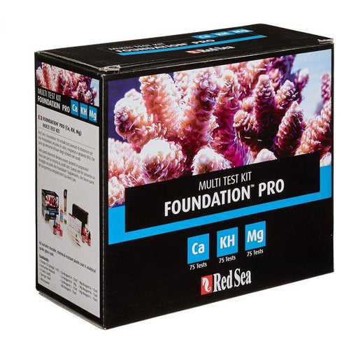 red-sea-reef-test-kit