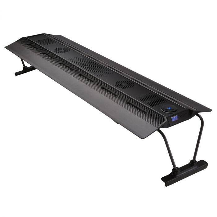 razor-r5-200-led