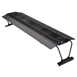Maxspect Razor X R5-200 LED Light