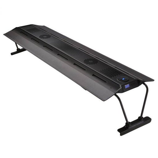 razor-r5-200-led