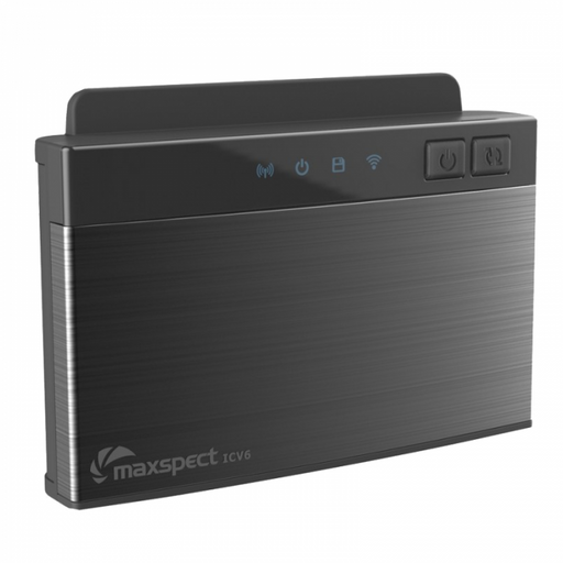 icv6-controller