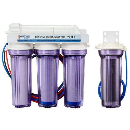 bulk-reef-supply-5-stage-75-150-gpd