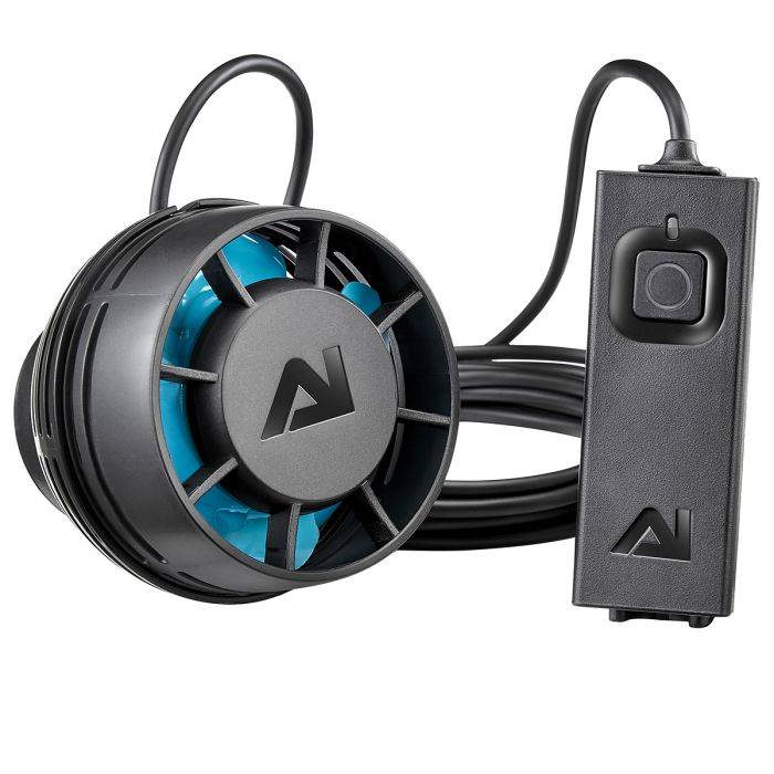 ai-nero-3-nero-5