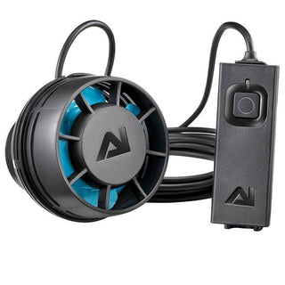 AI Nero 5 Powerhead