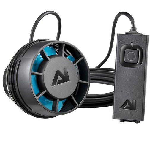 ai-nero-3-nero-5