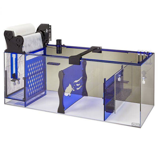 trigger-platinum-sump