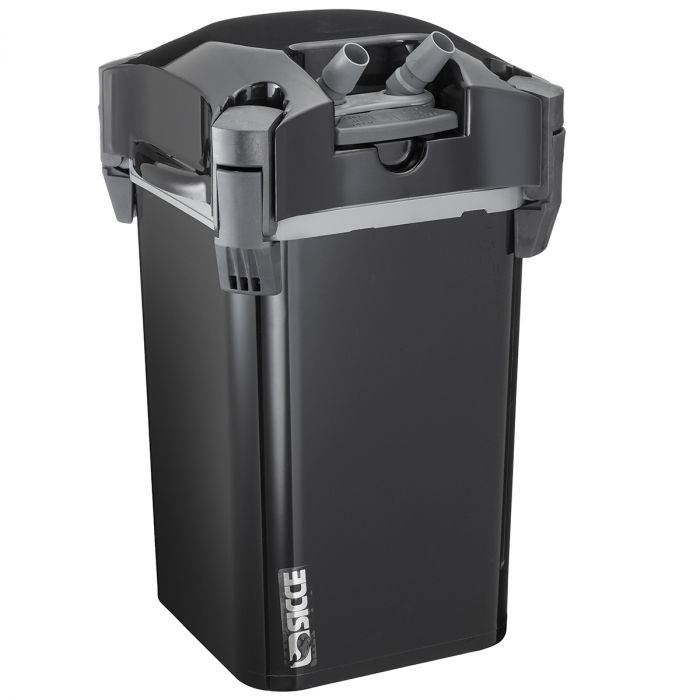 sicce-whale-shark-canister
