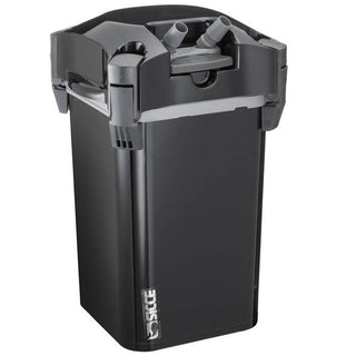Sicce Whale 350 Canister Filter