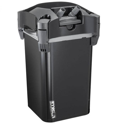 sicce-whale-shark-canister