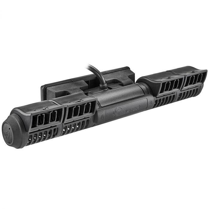 Maxspect Gyre XF330 Flow Pump