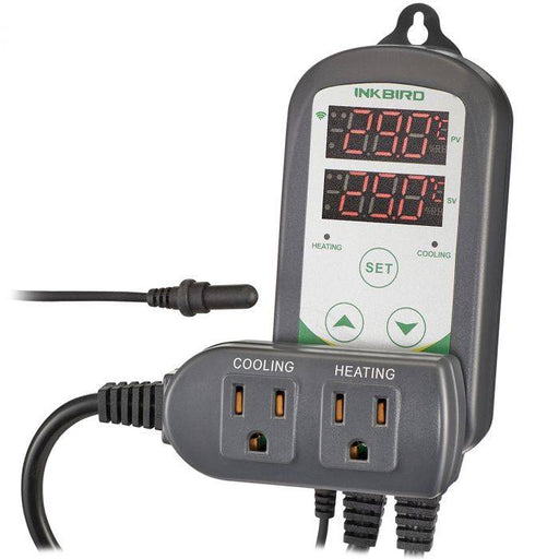 inkbird-itc-308-temp