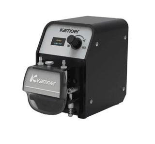 Kamoer FX-STP3 Calcium Reactor Pump