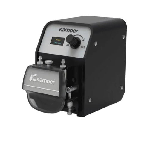 fx-stp3-calcium-reactor-pump