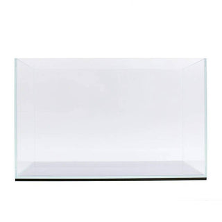 UNS 5N Rimless Nano Aquarium