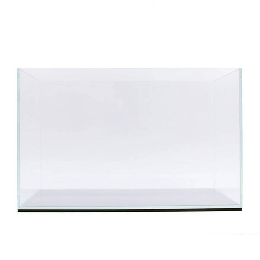 uns-5n-3n-rimless-nano