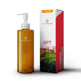 2Hr Aquarist APT Complete Fertilizer