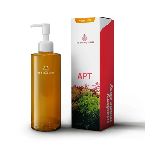2hr-aquarist-apt-complete-ei-line