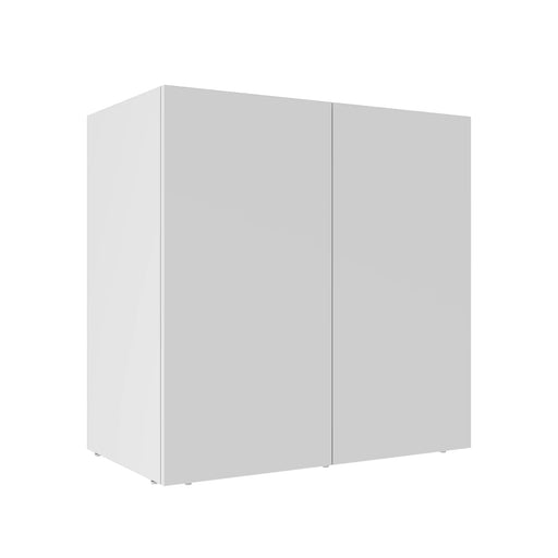 Aquarium Cabinets