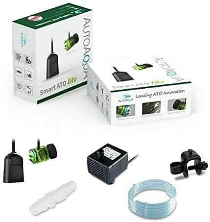 smart-ato-lite