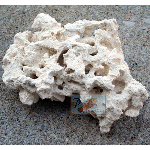 brs-marco-rocks-dry-reef-rock