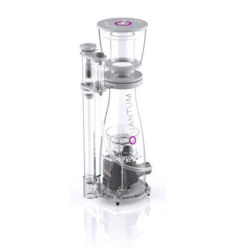 nyos-quantum-dc