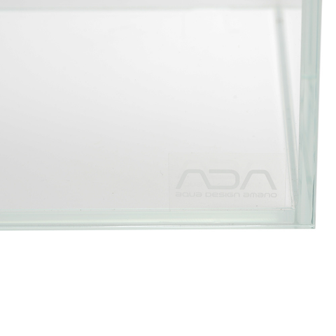 ADA Cube Garden Mini M Aquarium