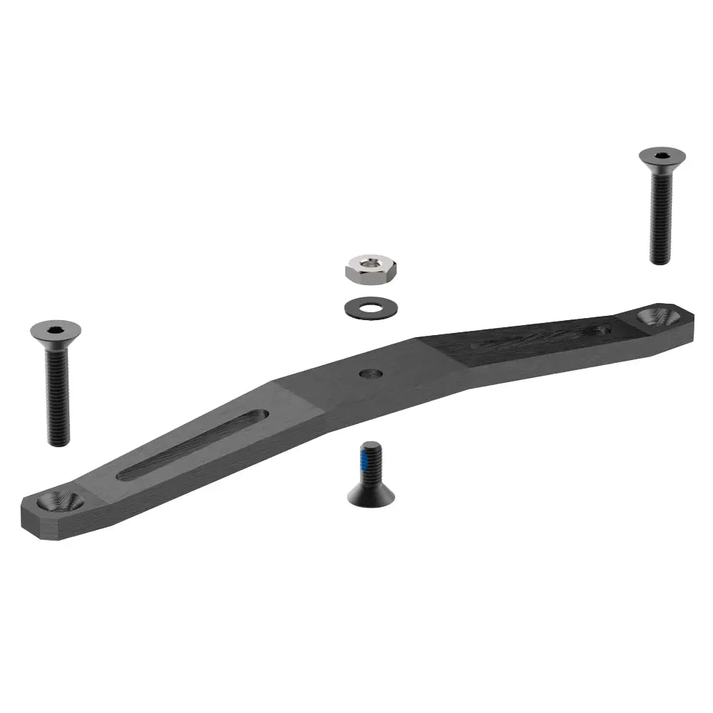 Hydra HMS 32HD Bracket