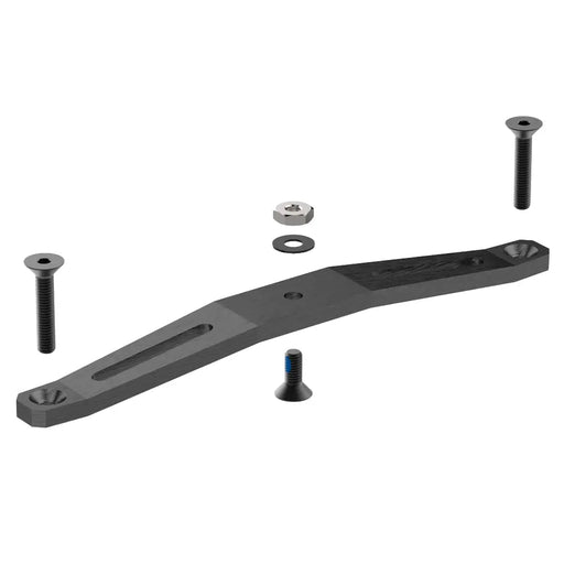 Hydra HMS 32HD Bracket