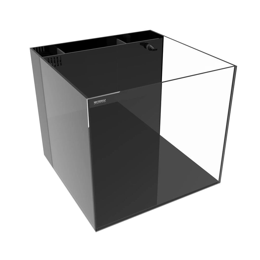 Waterbox AIO 20 Cube Aquarium