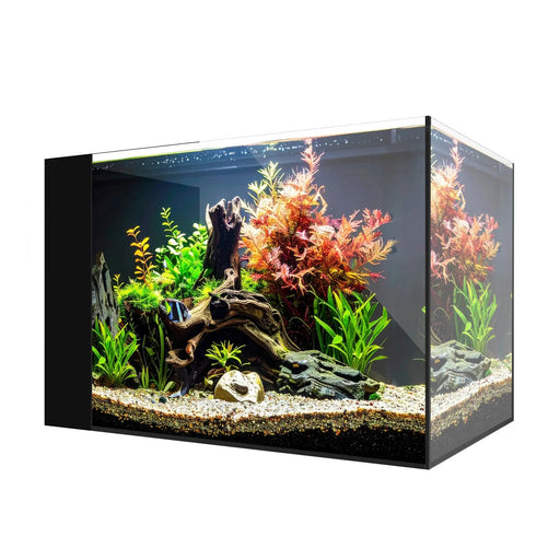 AIO 25 PENINSULA