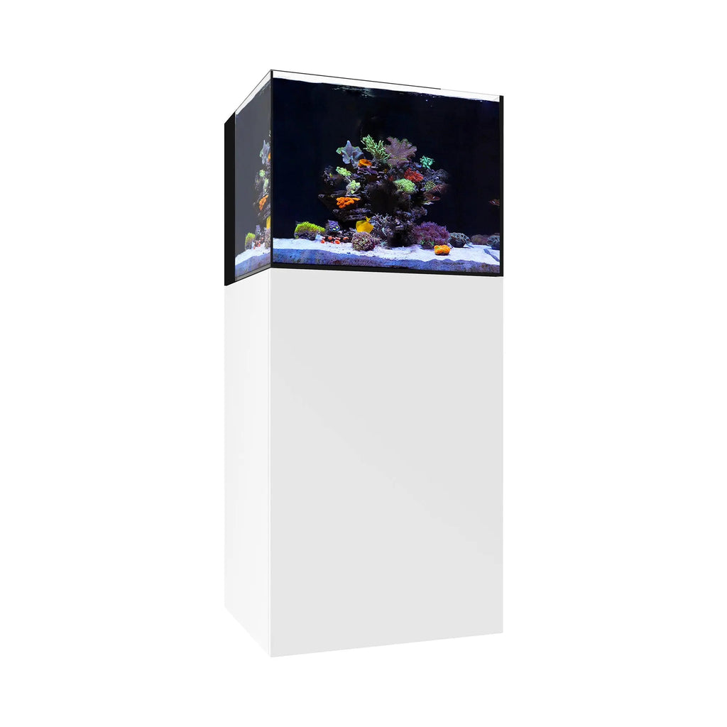 AIO 35.2