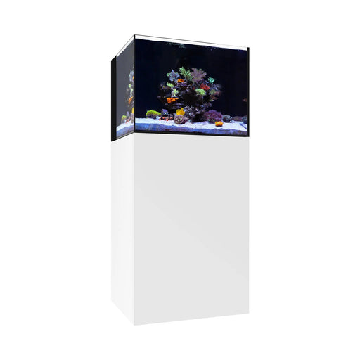 AIO 35.2