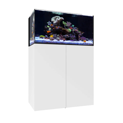 Waterbox AIO 50 Reef Kit