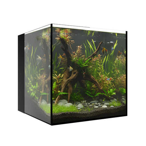 AIO 10 CUBE