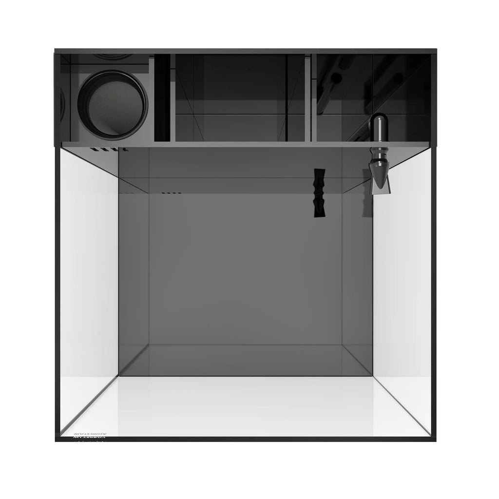 AIO 10 CUBE