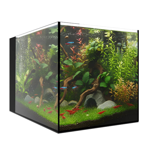 AIO 15 PENINSULA