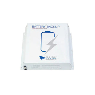 Battery Backup