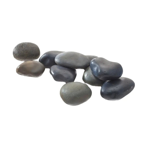 Black River Rock 25 lb
