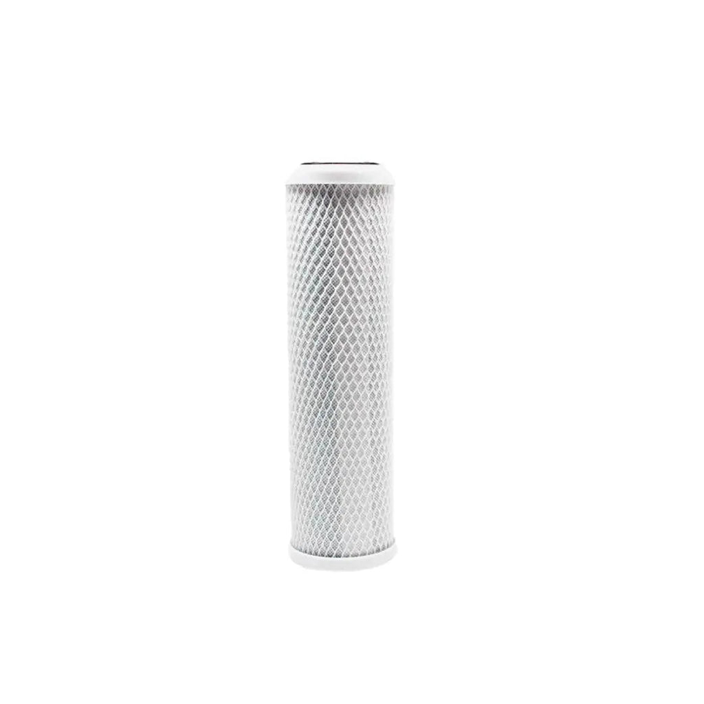 Carbon Block