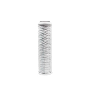 Carbon Block