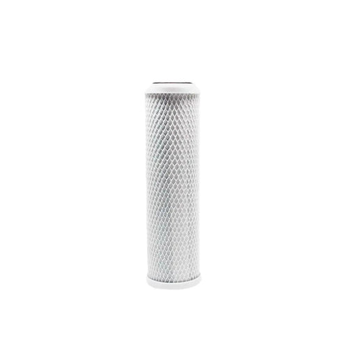 Carbon Block