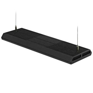 Chihiros RGB Vivid II LED Light