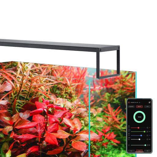 chihiros-wrgb-ii-wrgb-ii-slim