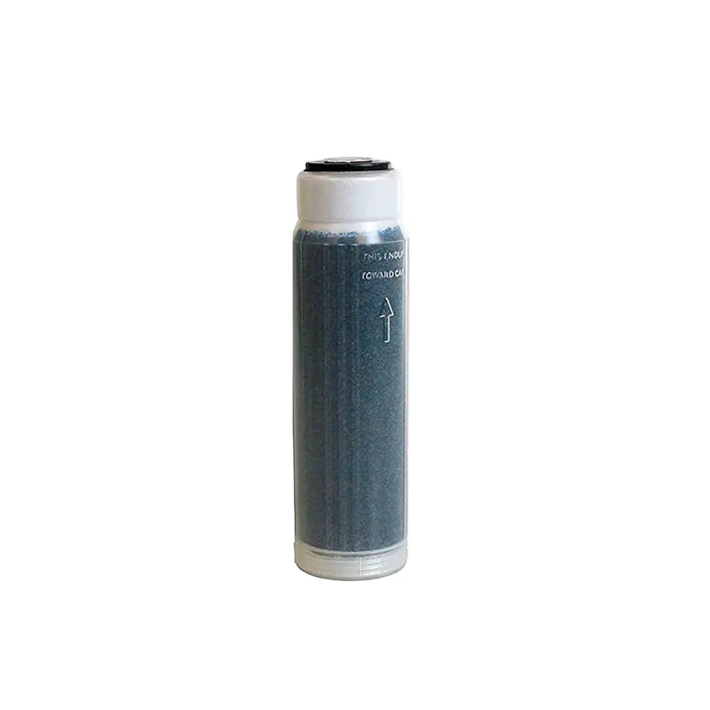 Color Changing DI Cartridge