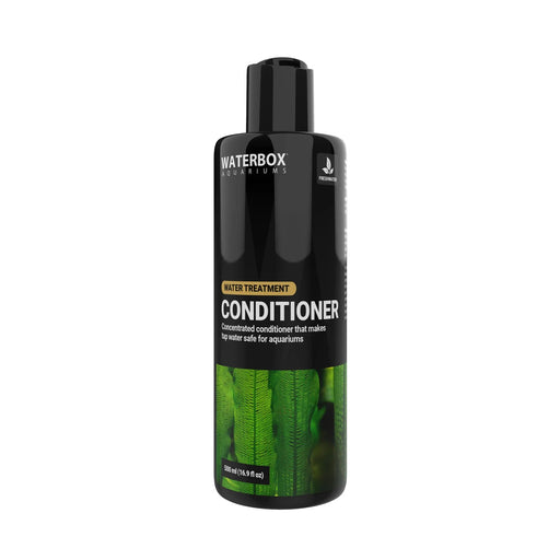 Conditioner