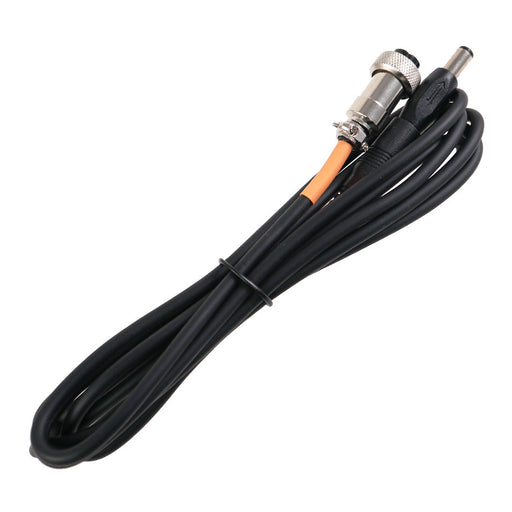 hydros-drive-accessory