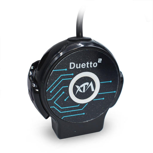 xp-aqua-duetto