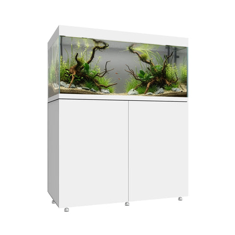 Waterbox EDEN X 105 High-Tech Planted System